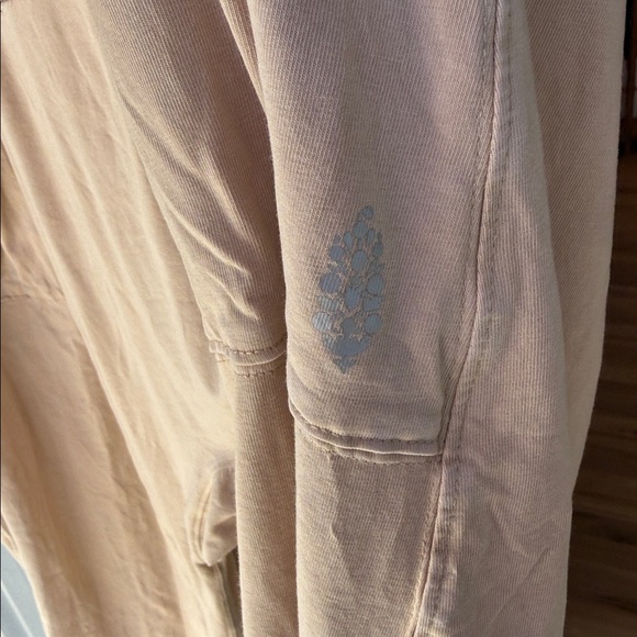 FP Movement by Free People hot shot onsie - Picture 5 of 5